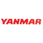 Yanmar