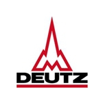 Deutz Marine