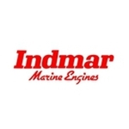 Indmar