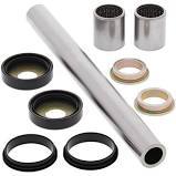 Swing Arm Bearing Kits