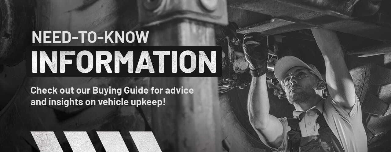 Need-To-Know Information