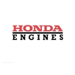 Honda Engines