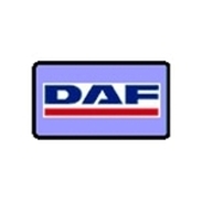 DAF