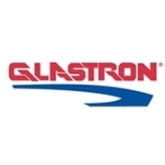 Glastron