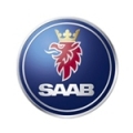 Saab