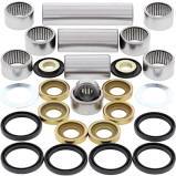 Shock Swing Arm Linkage Bearing Seal Kits
