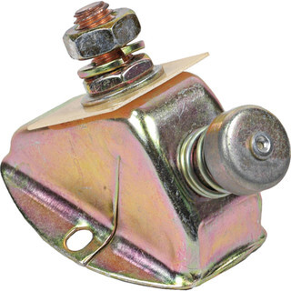 Starter Switches