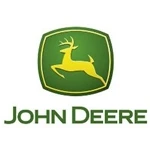 John Deere Marine
