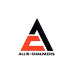 Allis Chalmers