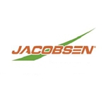 Jacobsen
