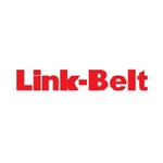 Link-Belt