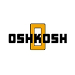 Oshkosh
