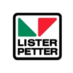 Lister-Petter