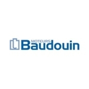 Baudouin