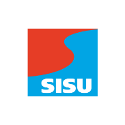Sisu