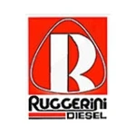 Ruggerini Marine