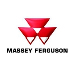 Massey Ferguson Engines