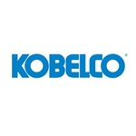 Kobelco