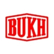 Bukh