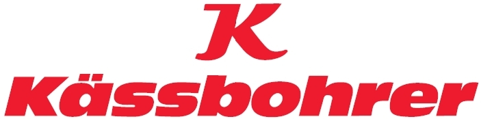 Kassbohrer