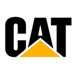 Caterpillar