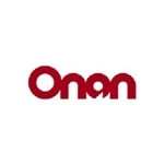 Onan Marine