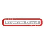 Farymann Marine