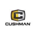 Cushman