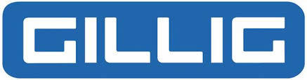 Gillig
