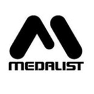 Medalist