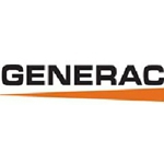 Generac Engines