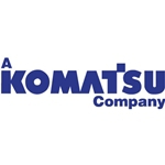 Komatsu