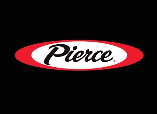 Pierce Manufacturing