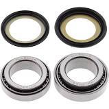 Steering Stem Bearing Seal Kits