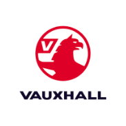 Vauxhall