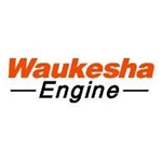 Waukesha