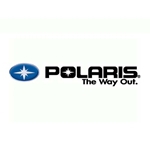 Polaris