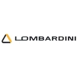 Lombardini Marine