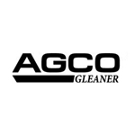 Agco Gleaner