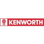 Kenworth
