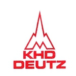 KHD
