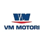 VM (Stabilimenti Meccanici)
