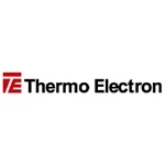 Thermo Electron Engines