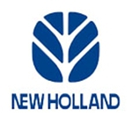 New Holland
