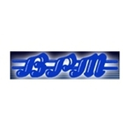 BPM