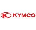 Kymco