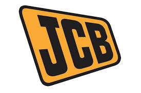 JCB