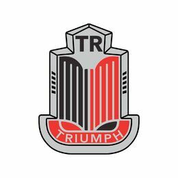 Triumph