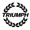 Triumph