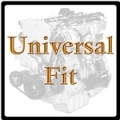Universal Products